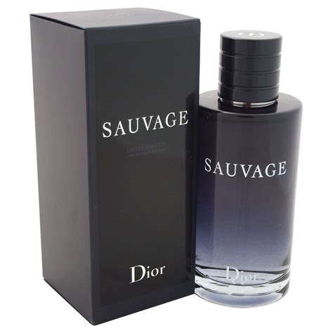 dior sauvage eros|sauvage dior men walmart.